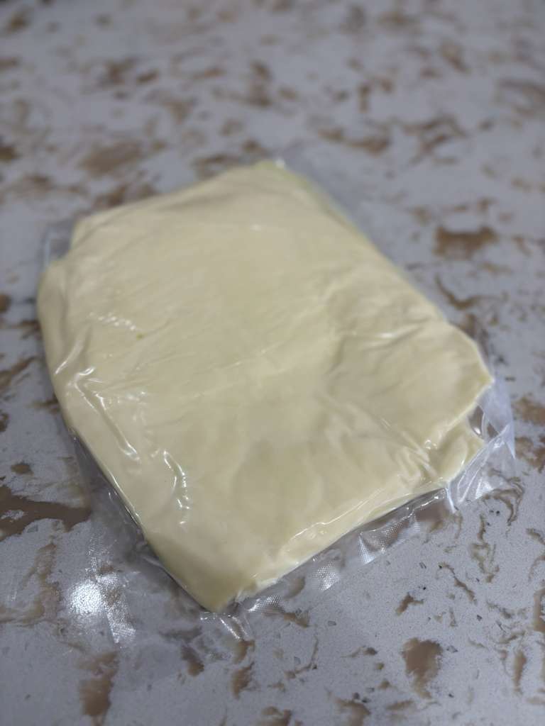 Quesillo