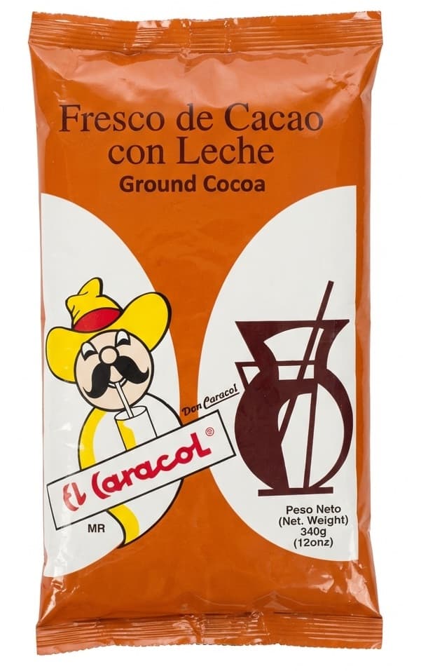 Cacao