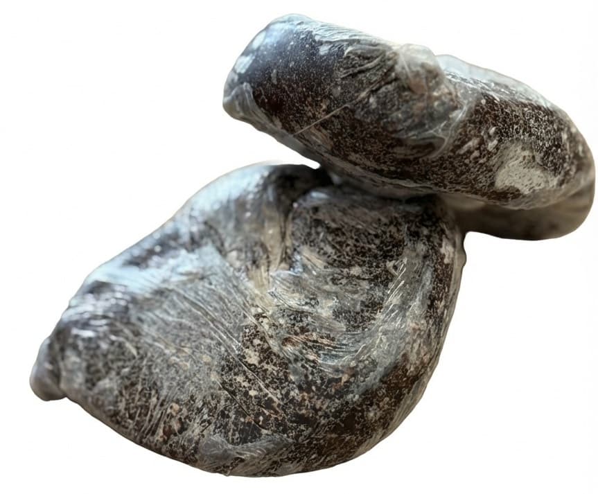 Cacao Concentrado
