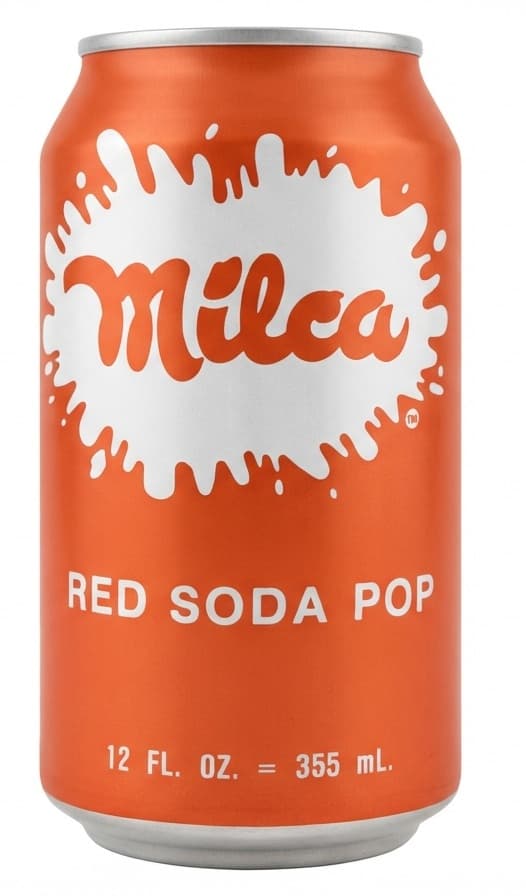 Milca